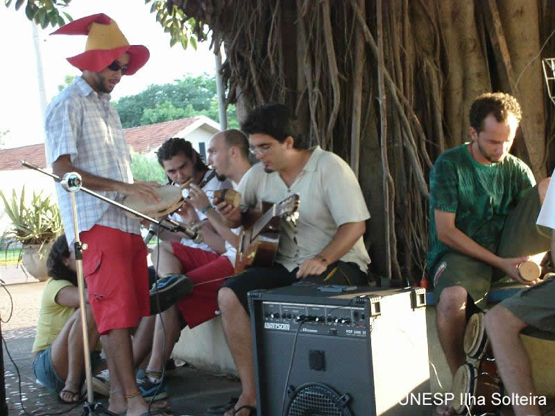 fdt_19nov2008 (12).JPG